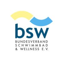 bsw-Logo-nextpool-deutschland-HD