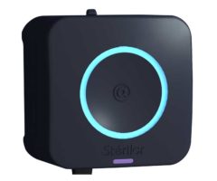 img-card-sterilor-connect-nextpool-de