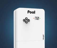 img-card-pool-techno-produkte-minipH-web