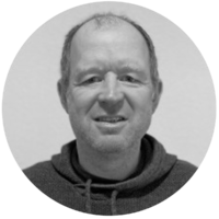 portrait-thomas-nextpool-de-team
