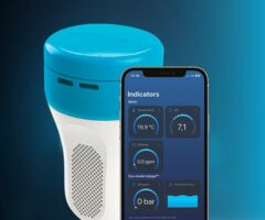 INDYGO_POOL-SENSE_EN-web2