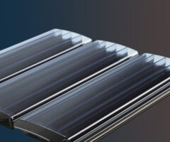 PC-PREMIUM-admin-ajax3